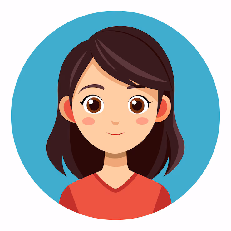 Stella Leimer - Web Developer